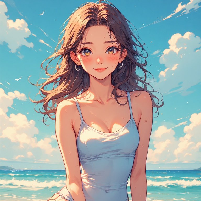 동행파워볼 ㅡ 동행복권 파워볼게임 사이트 추천 ㅡ 1분 파워볼 실시간 제공