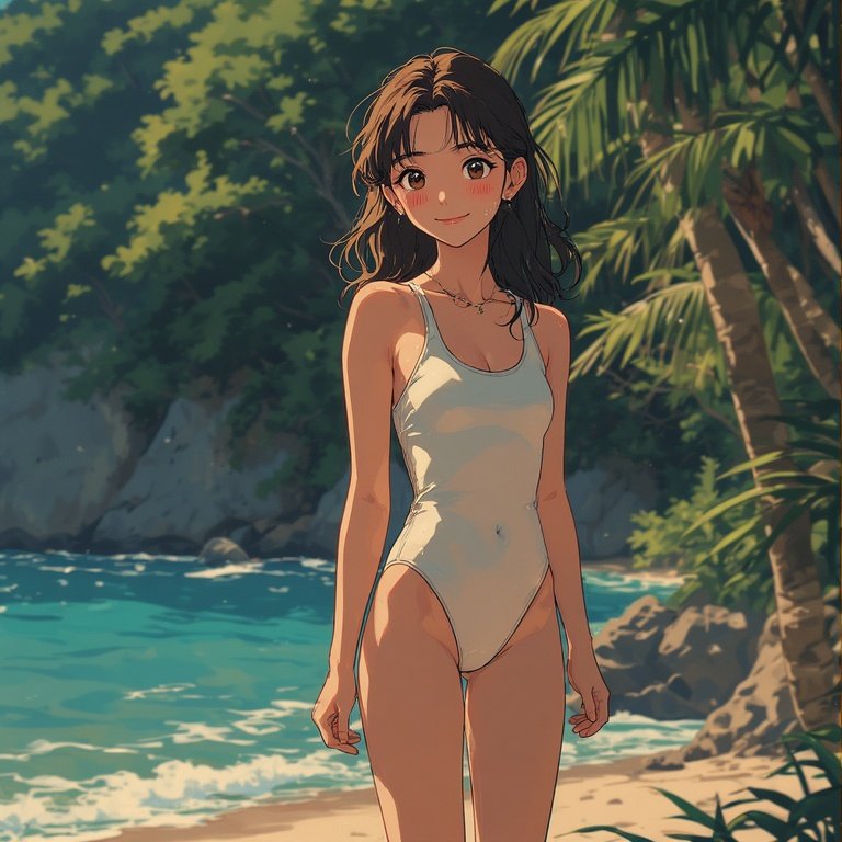 동행파워볼 ㅡ 동행복권 파워볼게임 사이트 추천 ㅡ 1분 파워볼 실시간 제공