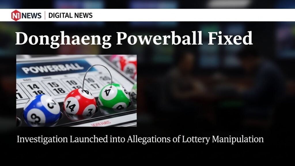 동행파워볼 ㅡ 동행복권 파워볼게임 사이트 추천 ㅡ 동행파워볼 실시간 제공