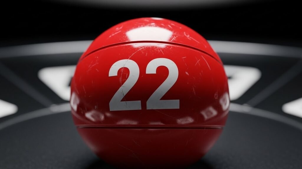 동행복권 파워볼  ㅡ 안전한 동행복권 파워볼 ㅡ 동행 파워볼 실시간