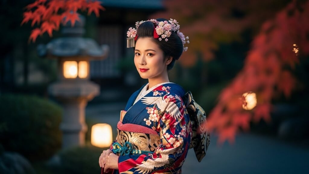 동행파워볼 게임 사이트 추천 ㅡ 파워볼게임