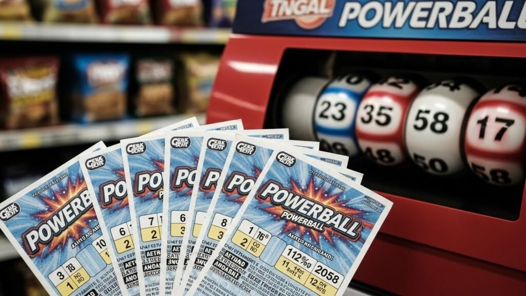 동행복권 파워볼  ㅡ 안전한 동행복권 파워볼 ㅡ 동행 파워볼 실시간