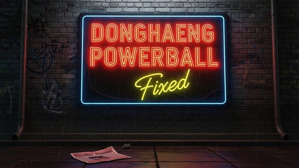 14 - 2세대 eos파워볼 확률 편차 분석소 동행복권 파워볼 ㅡ 안전한 동행복권 파워볼 ㅡ 동행 파워볼 실시간