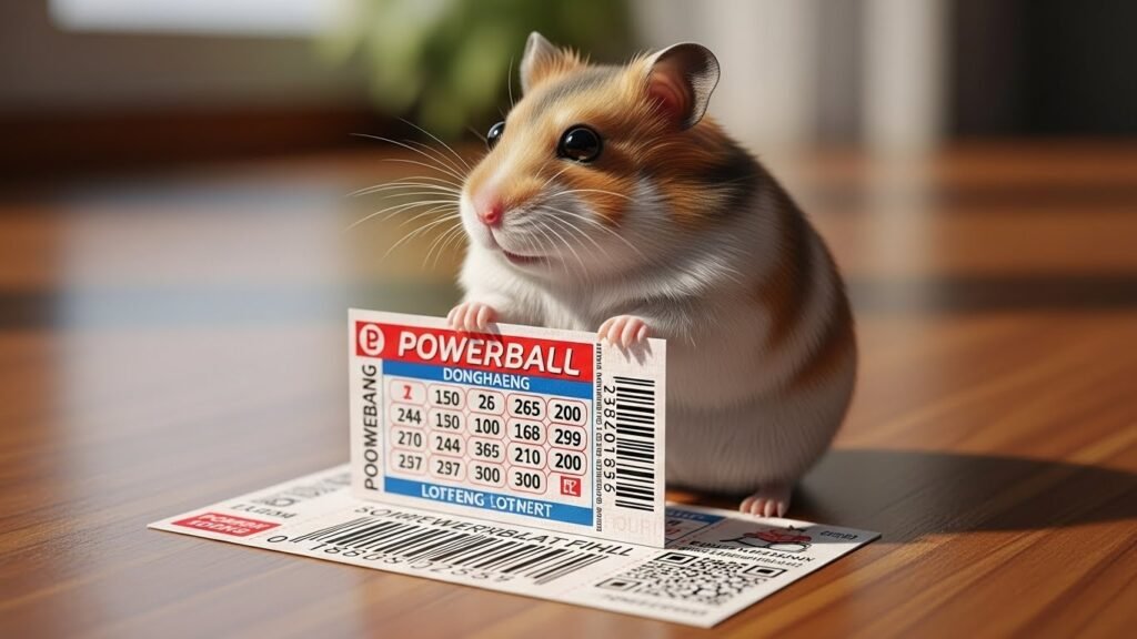 동행파워볼 ㅡ 동행복권 파워볼게임 사이트 추천 ㅡ 동행파워볼 실시간 제공