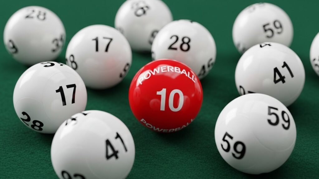 동행복권 파워볼  ㅡ 안전한 동행복권 파워볼 ㅡ 동행 파워볼 실시간