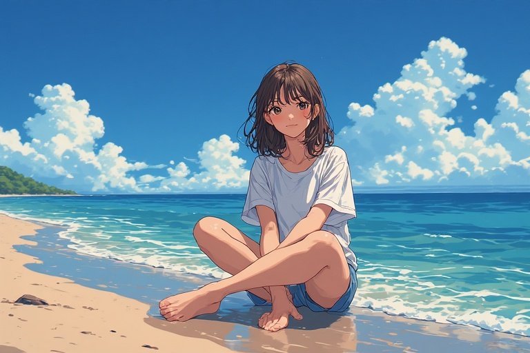 AI파워볼 결과가 흔들리지 않는 구조