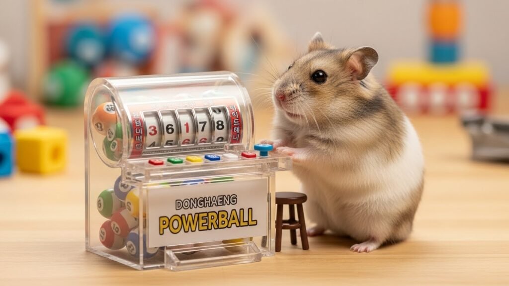 동행파워볼11 - 2세대 eos파워볼 확률 편차 분석소 동행파워볼게임 사이트 추천 ㅡ 파워볼실시간