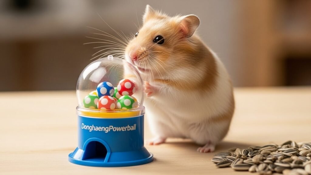 동행파워볼12 - 2세대 eos파워볼 확률 편차 분석소 동행파워볼게임 사이트 추천 ㅡ 파워볼실시간