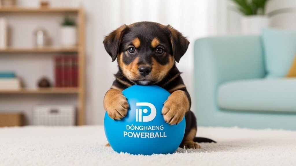 동행파워볼 ㅡ 동행복권 파워볼게임 사이트 추천 ㅡ 동행파워볼 실시간 제공