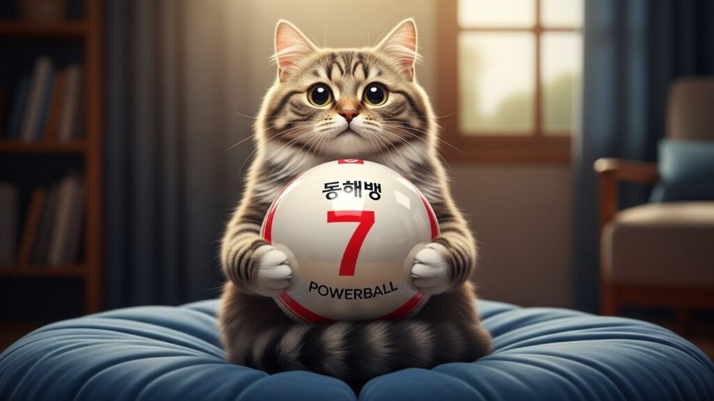 동행파워볼중계사이트 ㅡ 동행파워볼하는법