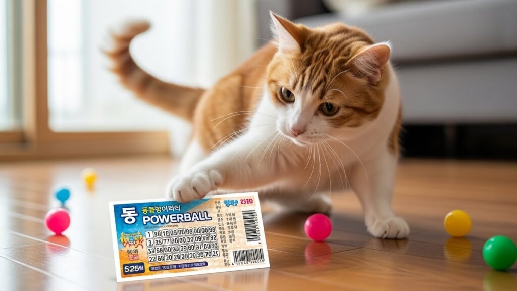 동행파워볼17 - 2세대 eos파워볼 확률 편차 분석소 동행 파워볼사이트 ㅡ 파워볼게임 실시간