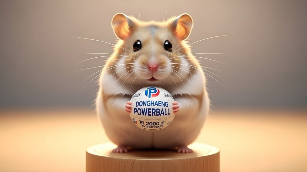 동행파워볼17 - 2세대 eos파워볼 확률 편차 분석소 동행파워볼 사이트 추천 ㅡ 파워볼게임 실시간