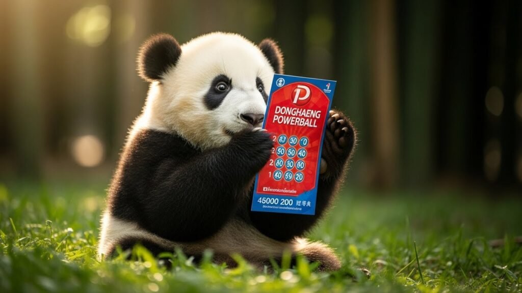 동행파워볼 ㅡ 파워볼게임 사이트