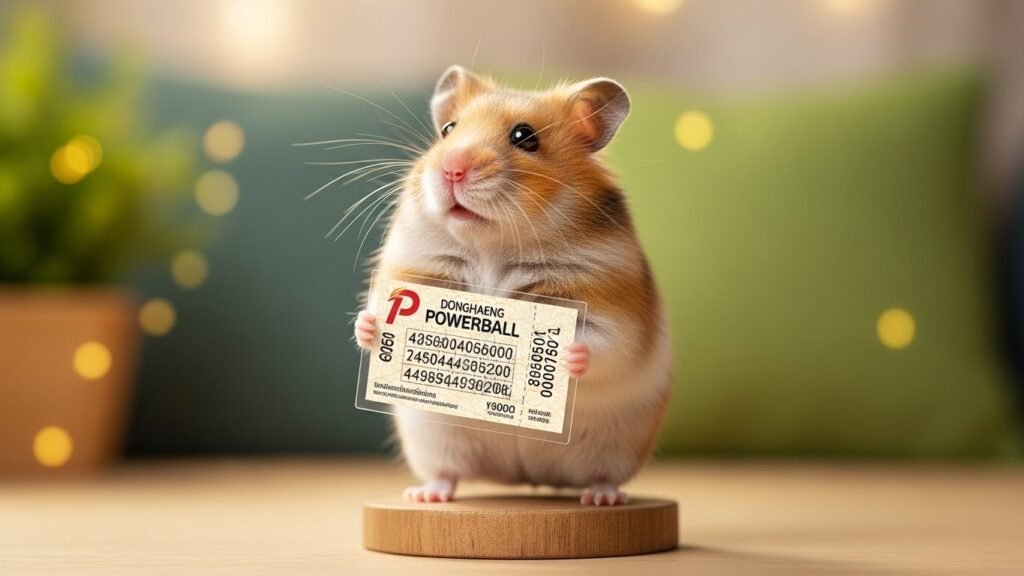 동행파워볼18 - 2세대 eos파워볼 확률 편차 분석소 동행파워볼 사이트 추천 ㅡ 파워볼게임 실시간