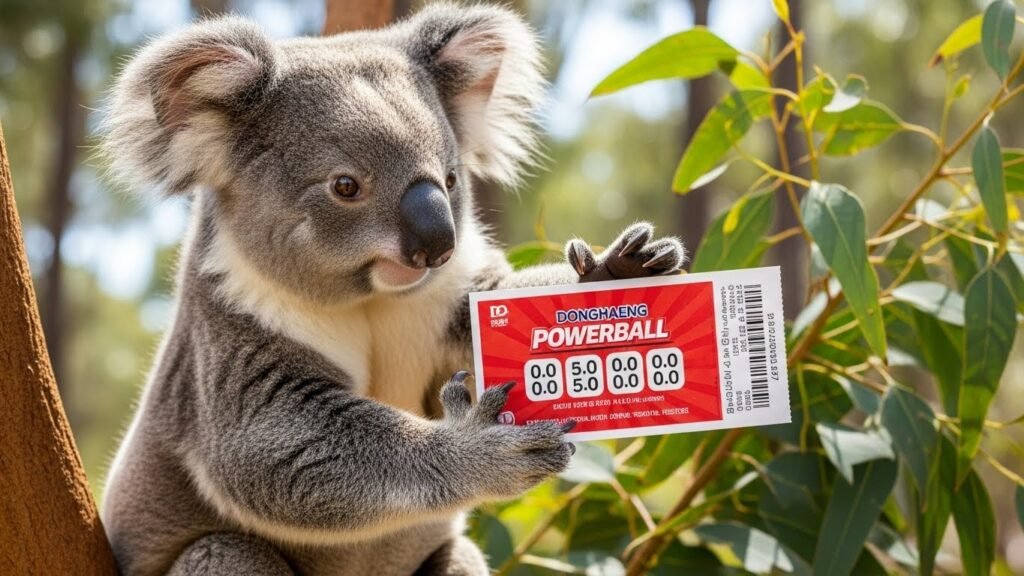 동행파워볼사이트추천 ㅡ 엔트리파워볼