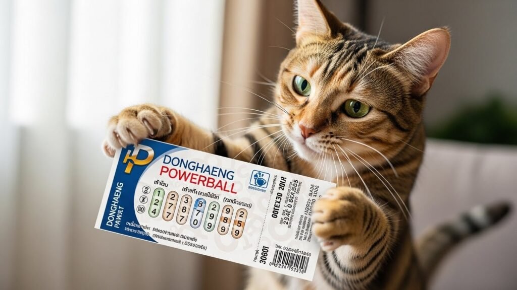 동행파워볼22 - 2세대 eos파워볼 확률 편차 분석소 동행 파워볼사이트 ㅡ 파워볼게임 실시간