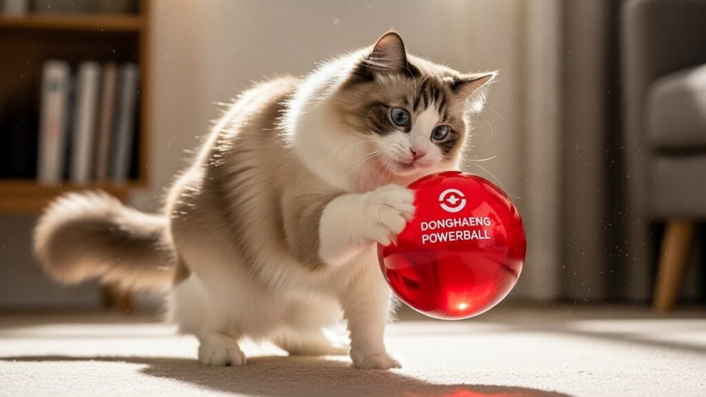 동행파워볼23 - 2세대 eos파워볼 확률 편차 분석소 동행 파워볼사이트 ㅡ 파워볼게임 실시간