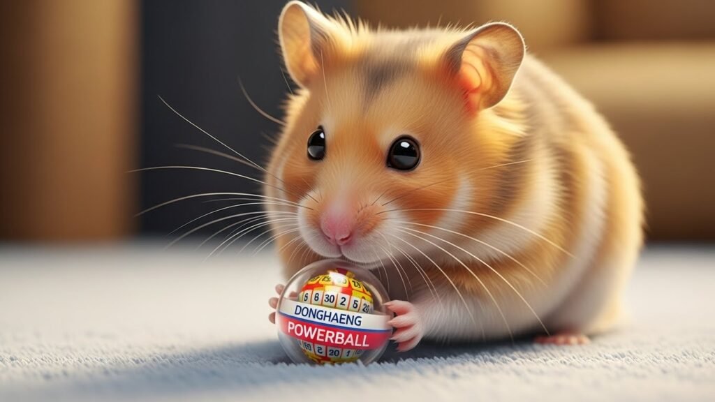 동행파워볼27 - 2세대 eos파워볼 확률 편차 분석소 동행파워볼 추천 ㅡ 실시간 파워볼사이트