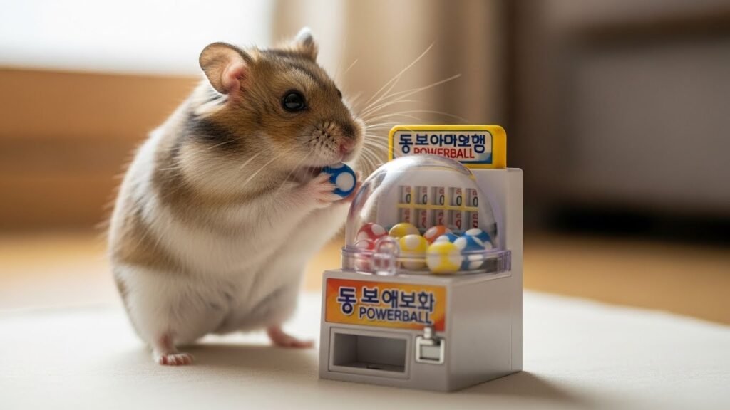 동행파워볼28 - 2세대 eos파워볼 확률 편차 분석소 동행파워볼 추천 ㅡ 실시간 파워볼사이트