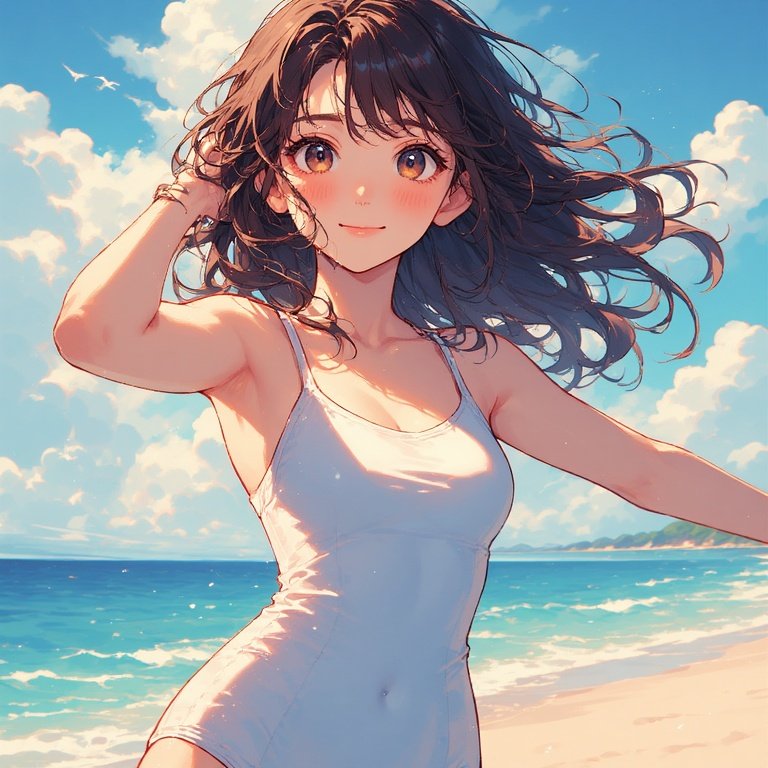 동행파워볼 ㅡ 동행복권 파워볼게임 사이트 추천 ㅡ 1분 파워볼 실시간 제공
