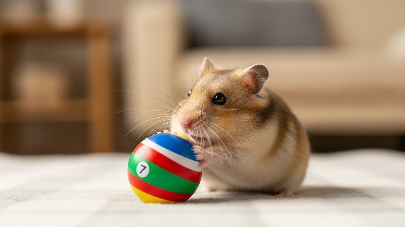 동행파워볼7 - 2세대 eos파워볼 확률 편차 분석소