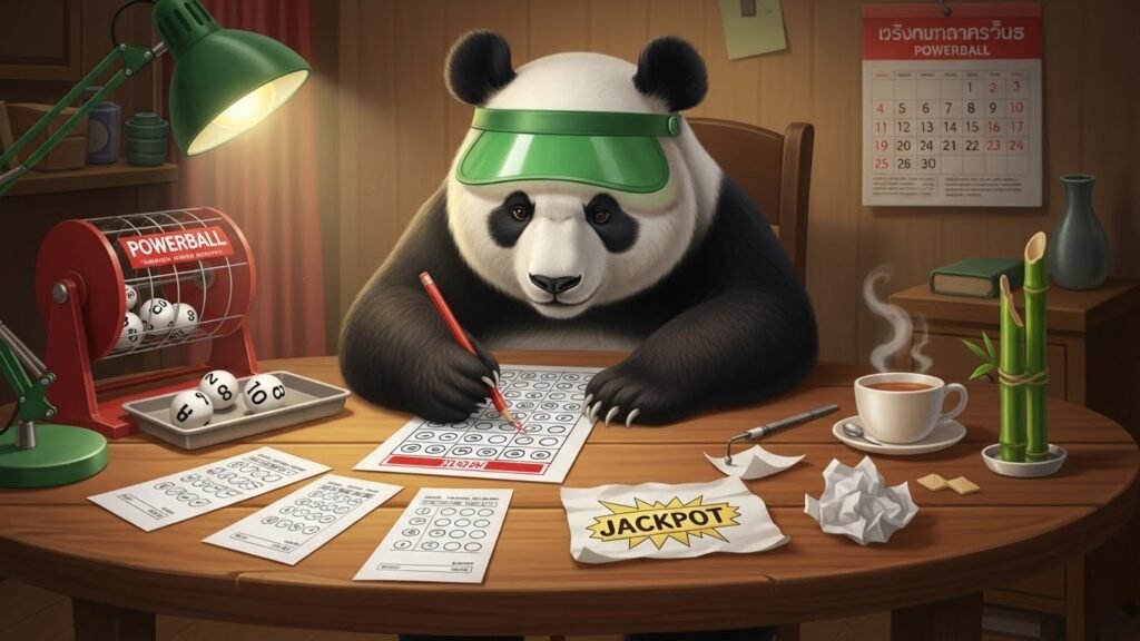 동행파워볼사이트 ㅡ 파워볼 실시간