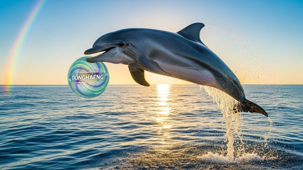 동행파워볼8 - 2세대 eos파워볼 확률 편차 분석소 동행파워볼 사이트 추천 ㅡ PBG파워볼