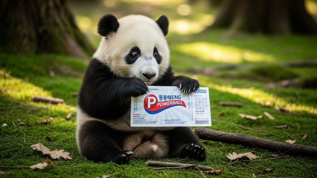 동행파워볼게임사이트추천 ㅡ 파워볼 실시간