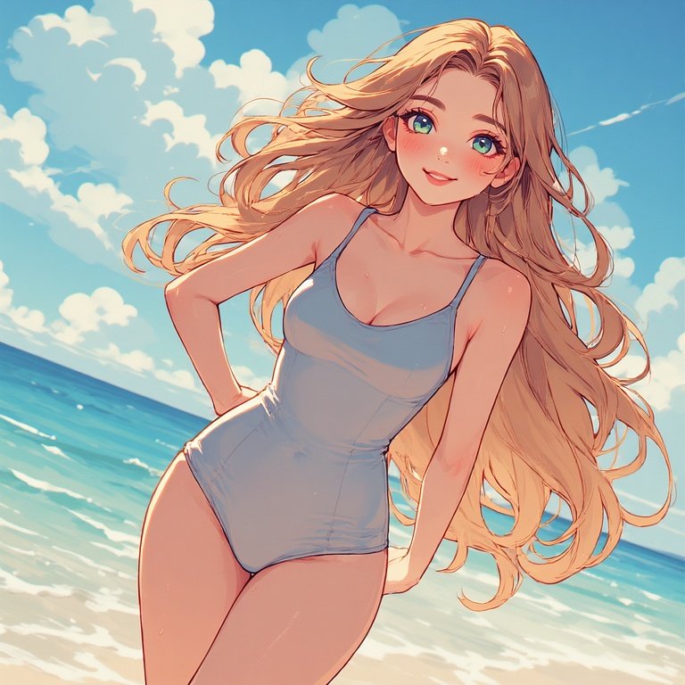 동행파워볼 ㅡ 동행복권 파워볼게임 사이트 추천 ㅡ 세이프파워볼 실시간 제공
