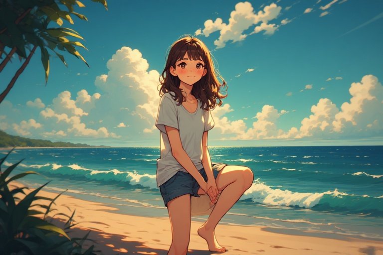 PBG파워볼 실제 고액배터들이 인정한 있는 사이트 조건을 지금 공개합니다