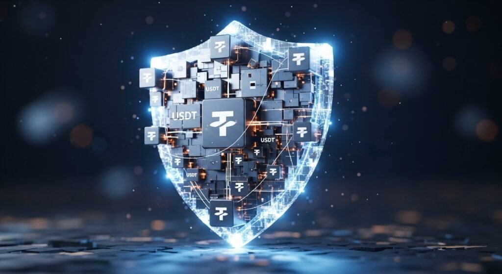 tether-free-exchange-blockchain-security - 2세대 eos파워볼 확률 편차 분석소 안전한 테더 무료 환전을 보장하는 블록체인 보안 네트워크