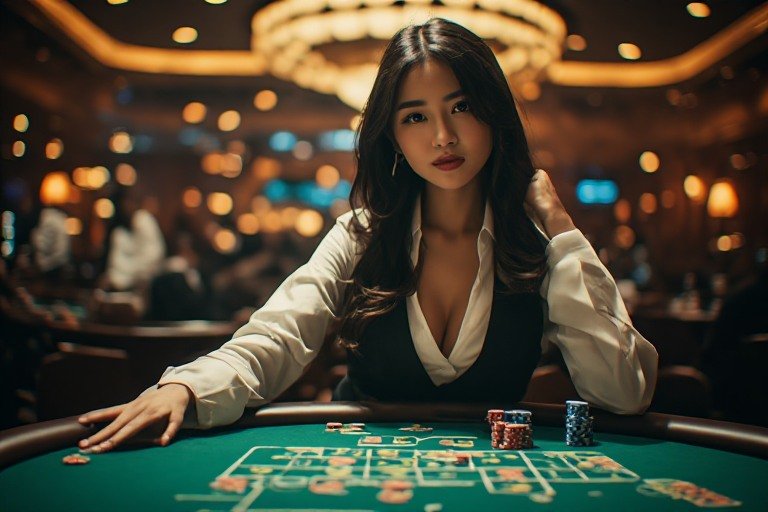 사설파워볼 중에서 롤링 부담이 적으면서 출금 처리도 빠른 곳을 찾는 게 꽤 어려웠음