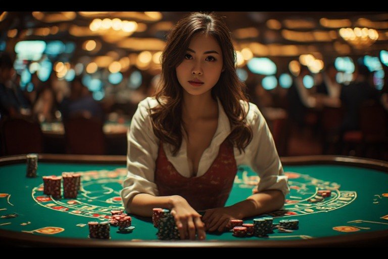 파워볼 하면서 엔트리파워볼과 eos파워볼을 같이 써보니 출금 속도와 게임 안정성이 확실히 다르더라