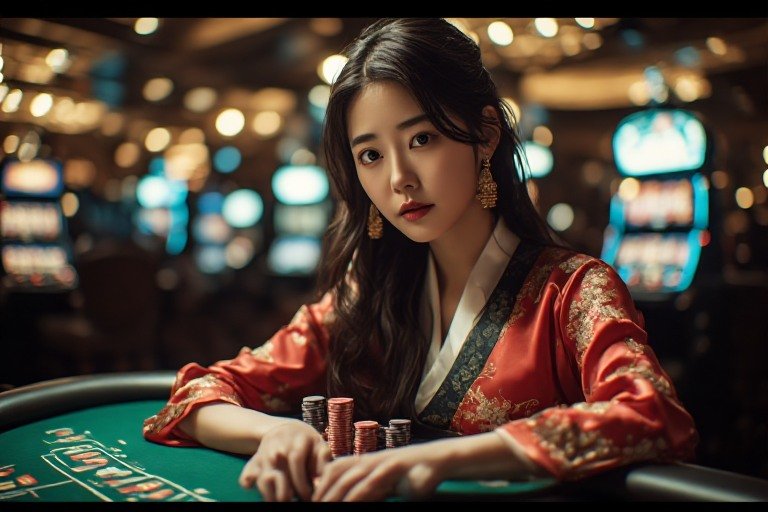파워볼사이트 모바일로 이용할 때 장점