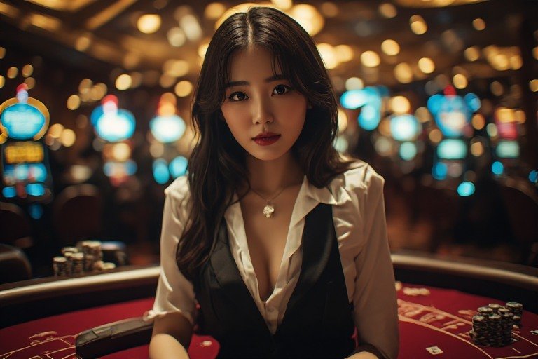 사설파워볼 중에서 모바일 사용성과 출금 속도를 동시에 만족시키는 곳을 찾는 게 중요해졌다