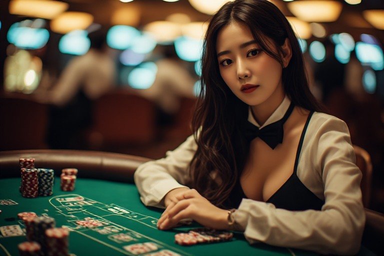eos파워볼 레벨 혜택이 점점 좋아져서 자연스럽게 계속 플레이하게 되는 상황이 됐다